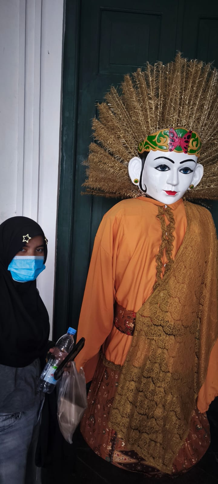 Foto kenangan 4